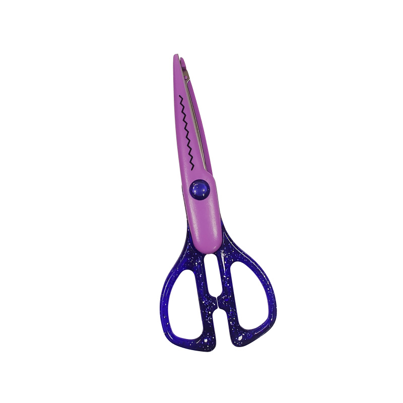 KS70