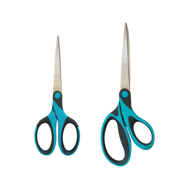 T402S-T403S