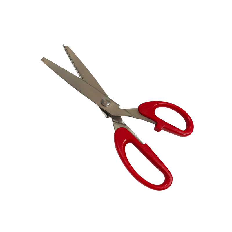 A004L