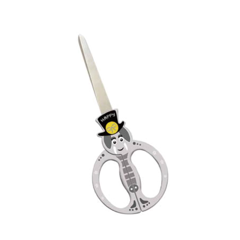 D007