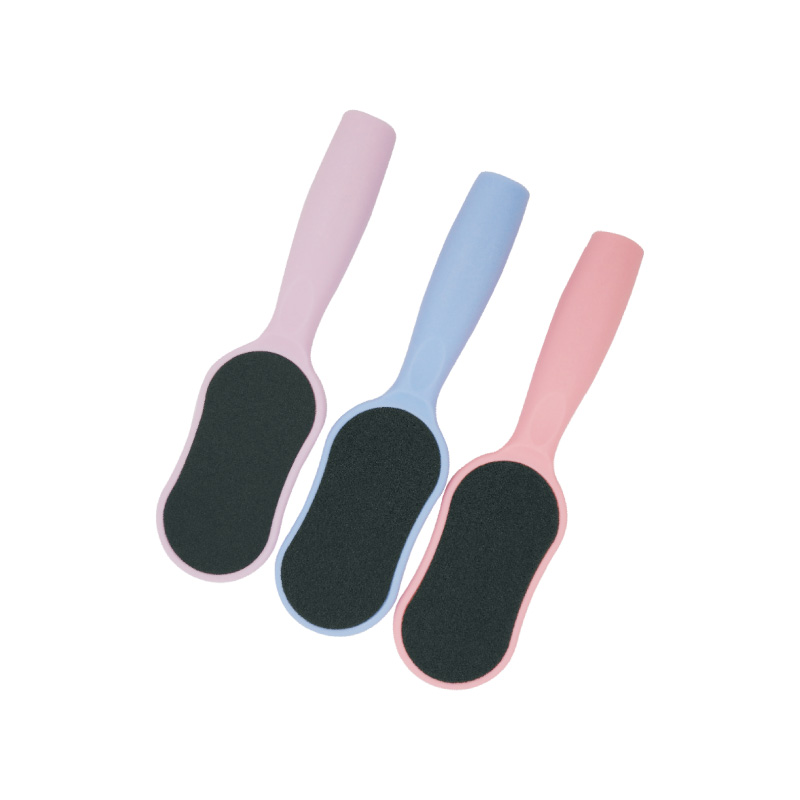 F010