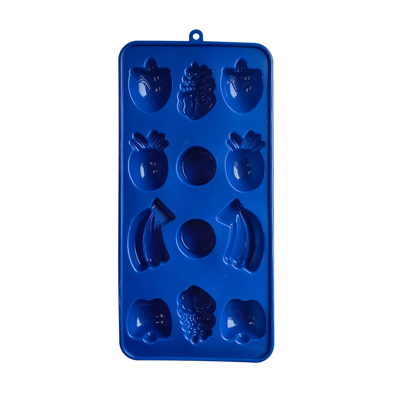 ST026